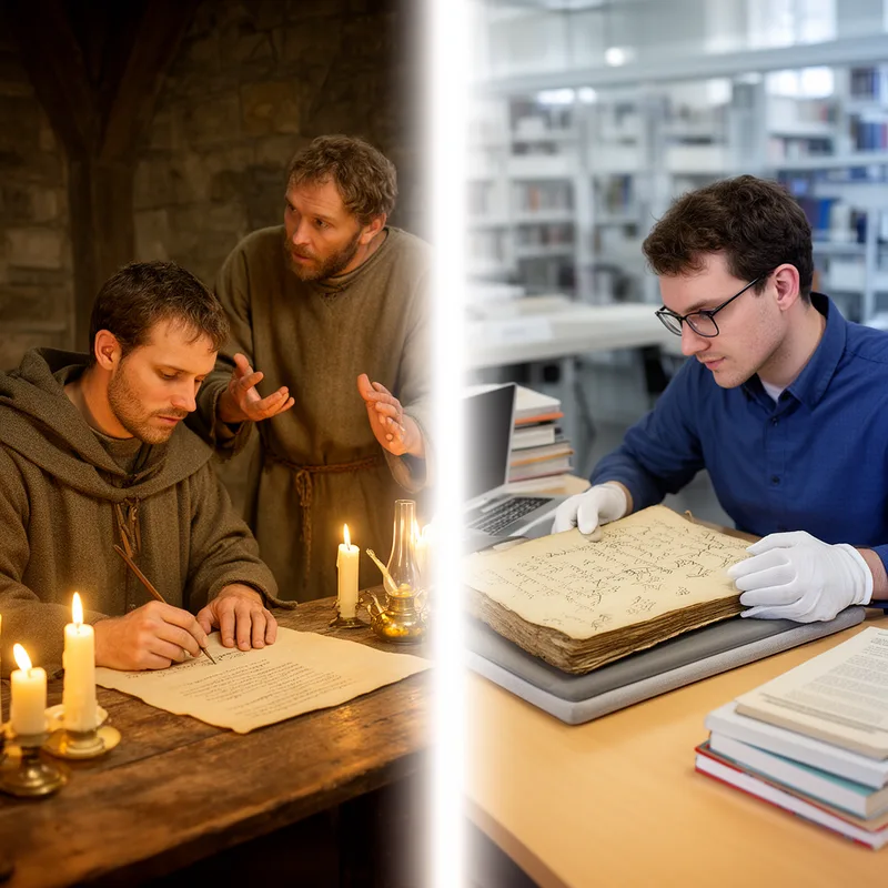 Anglo-Saxon language