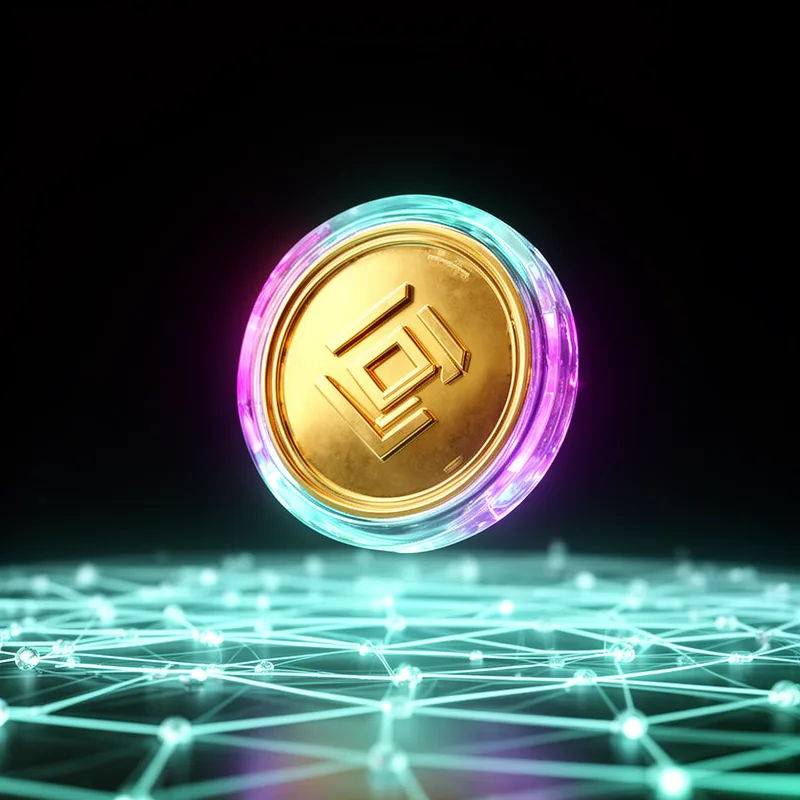 token
