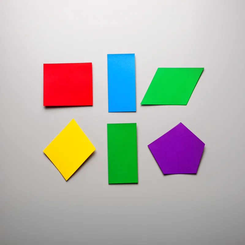 quadrilateral