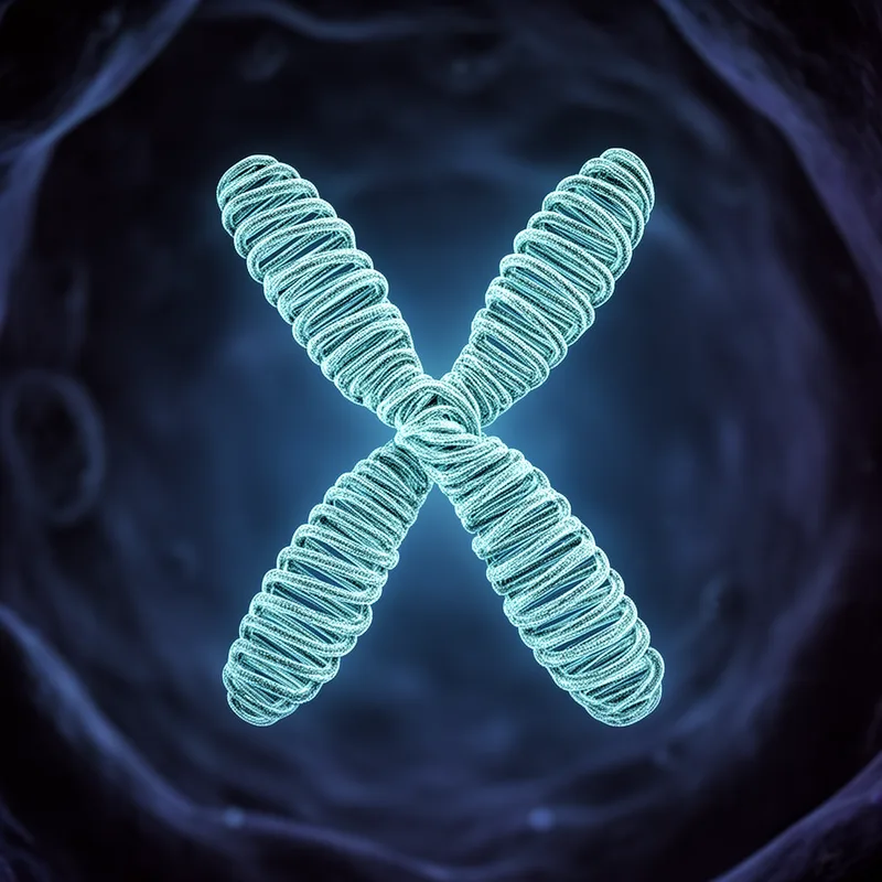chromosome
