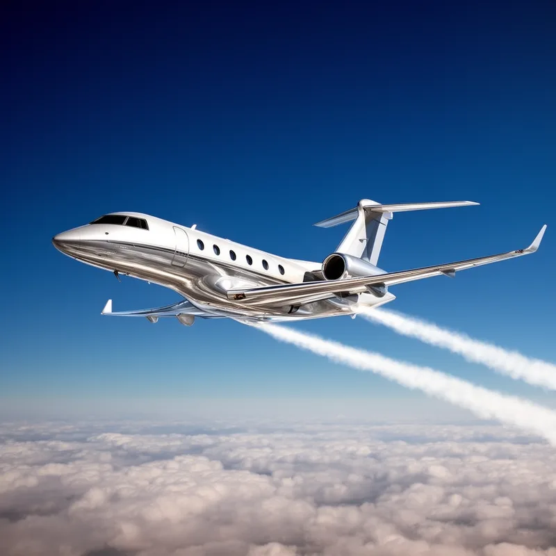jet