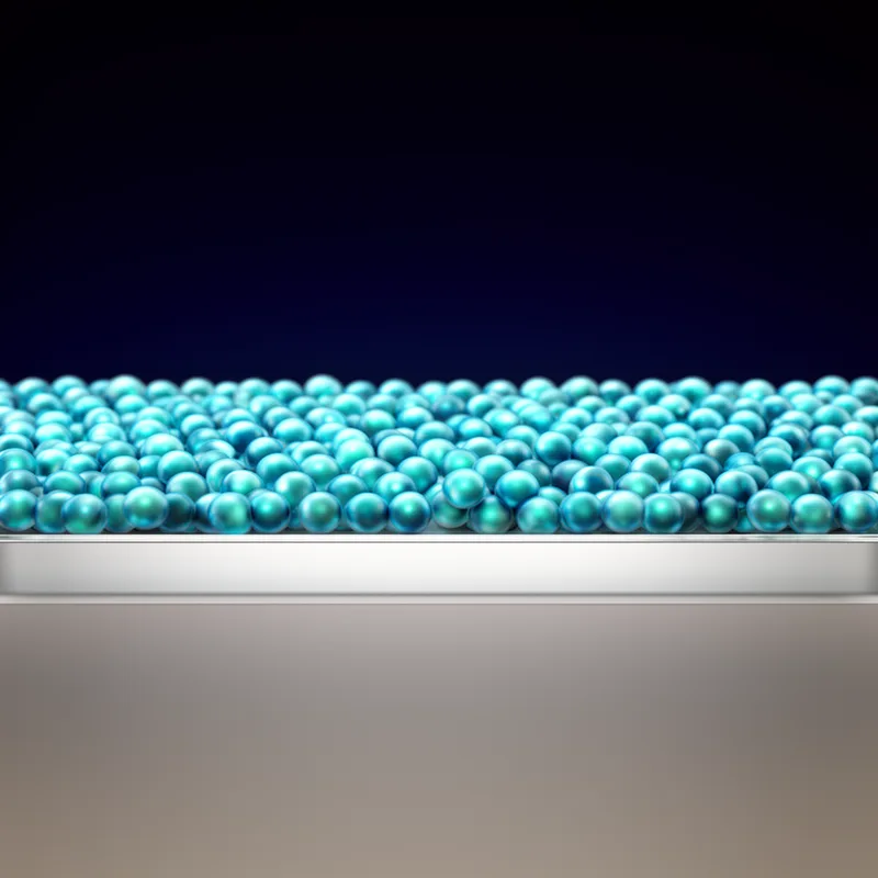 monolayer