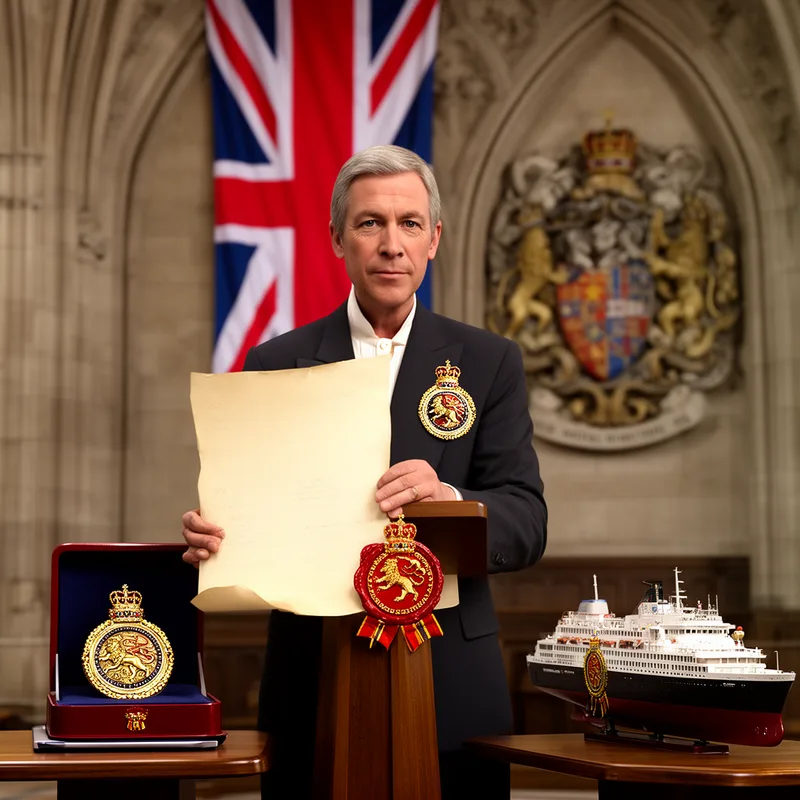 Britannic