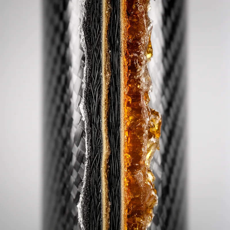 composite