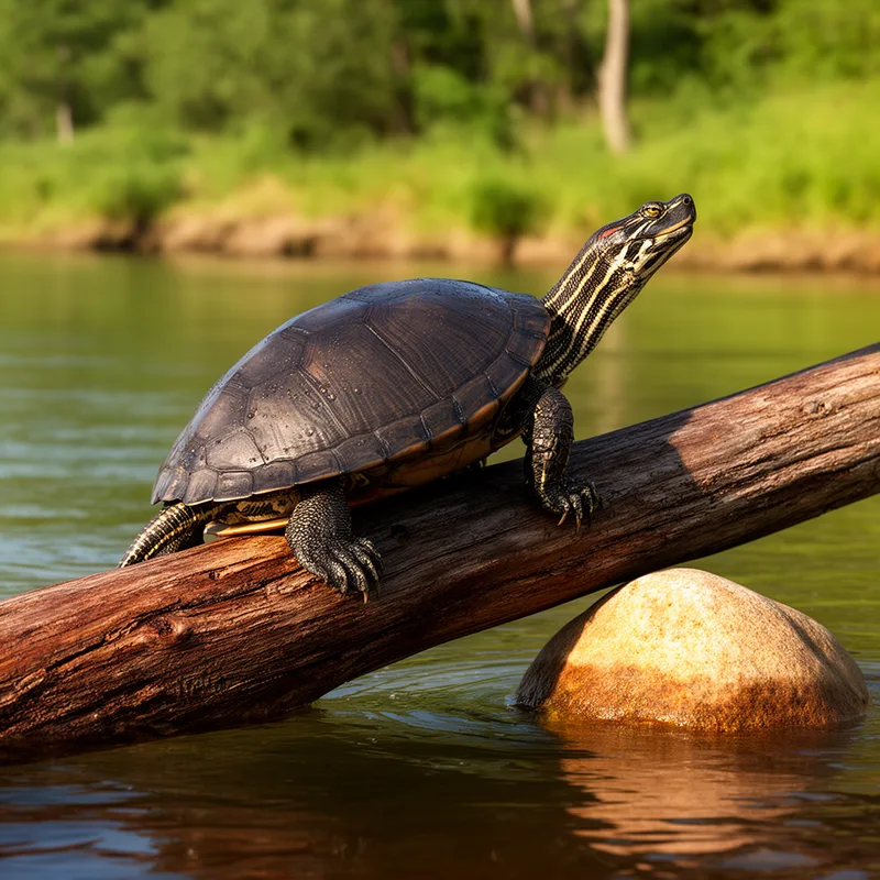 cooter