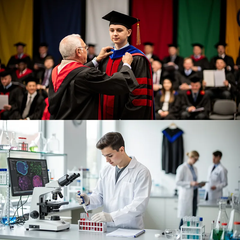 postdoctoral