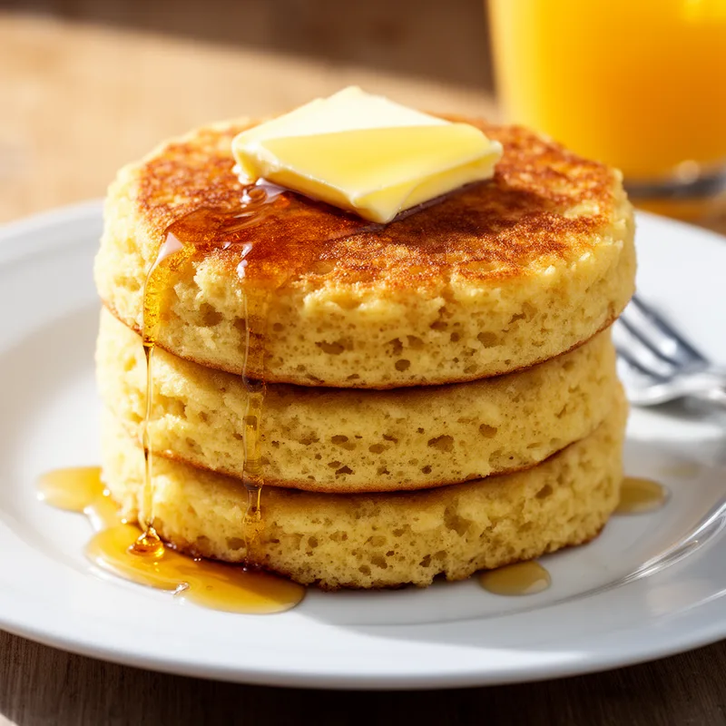 flapjack
