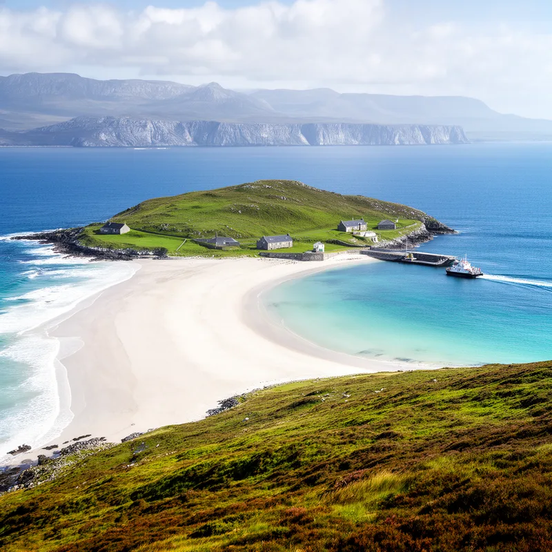 Barra