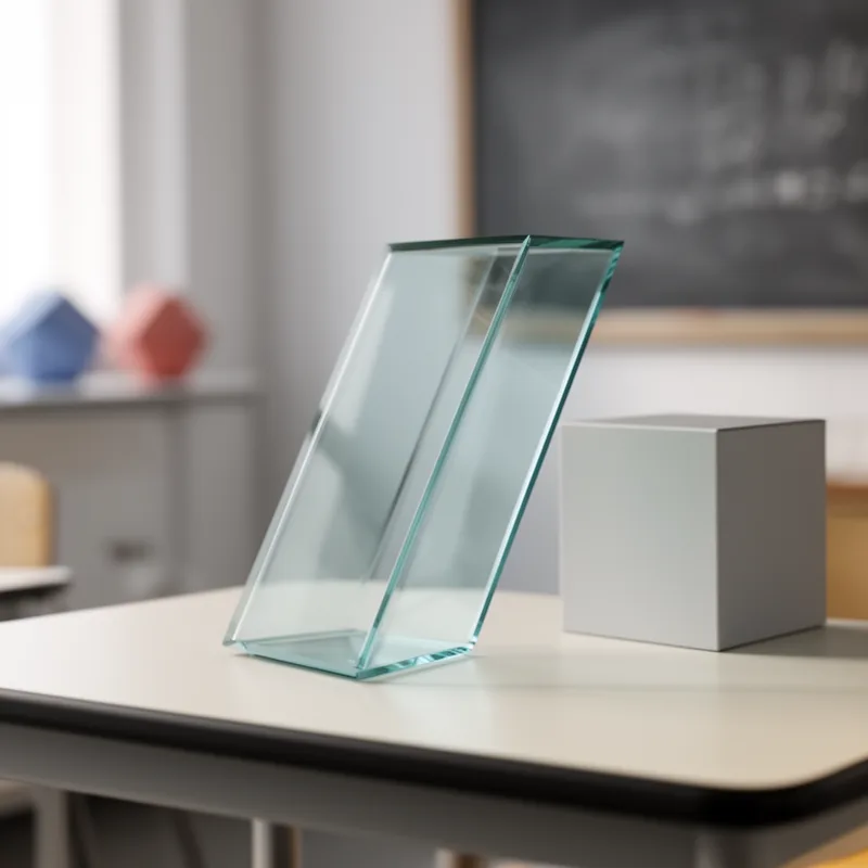 parallelopiped