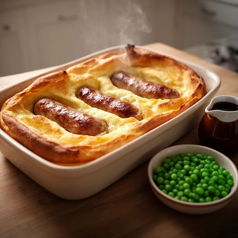 toad-in-the-hole