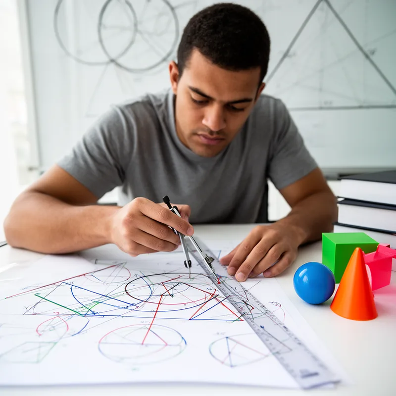 geometer