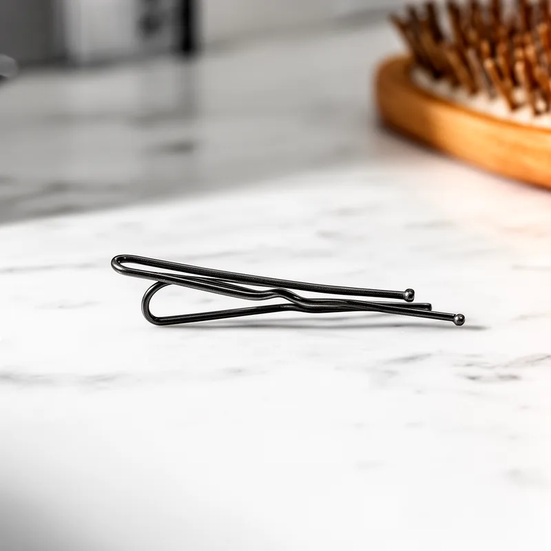hairpin