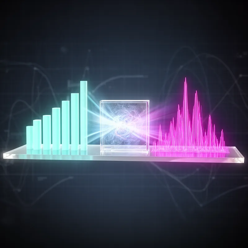 DFT