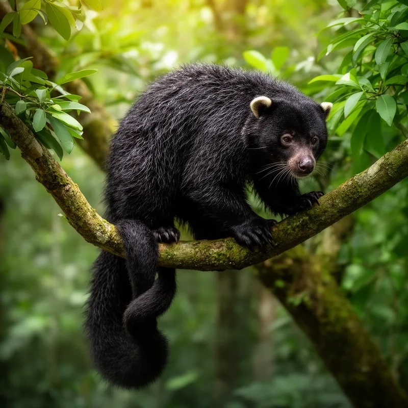 bearcat