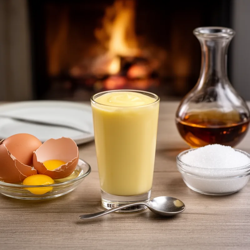 advocaat