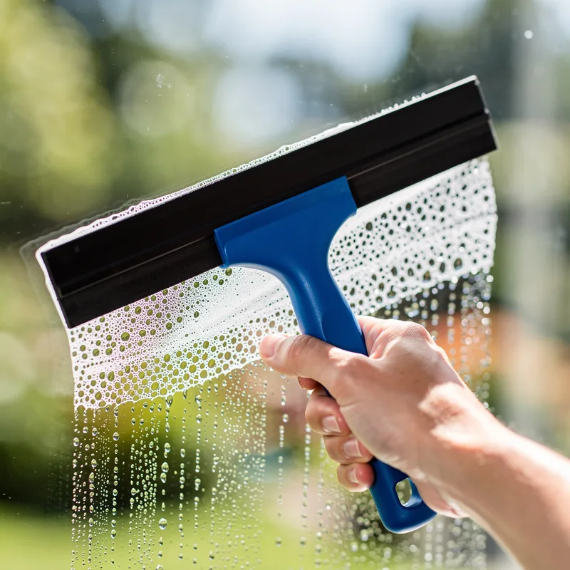 squeegee