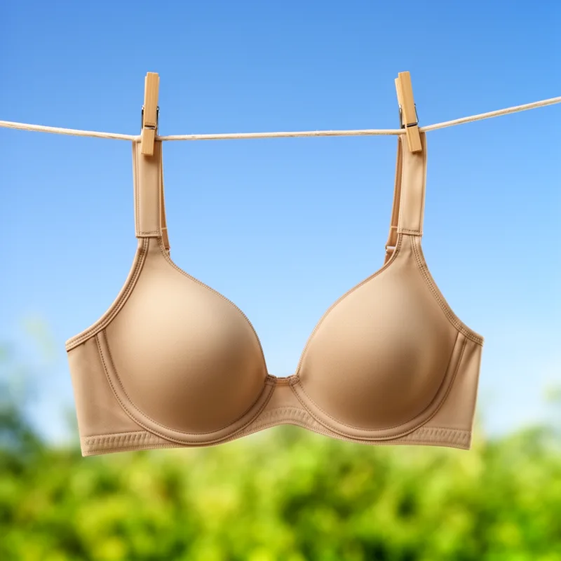 bra