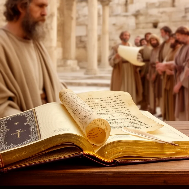 Epistle to the Colossians