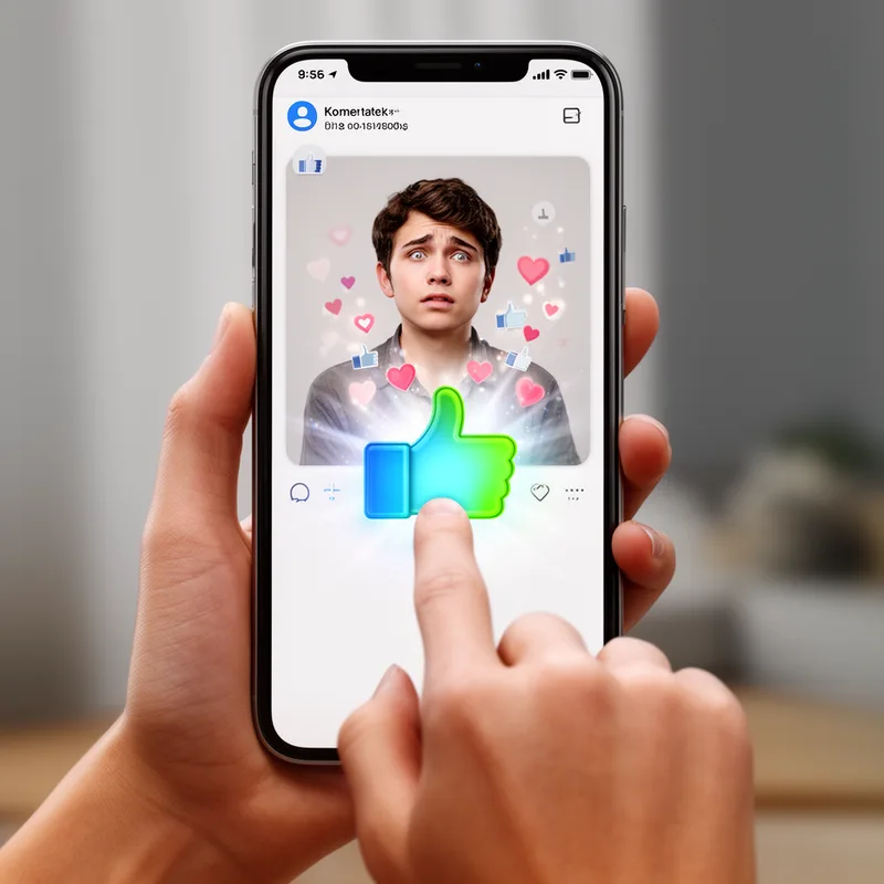 e-thumb