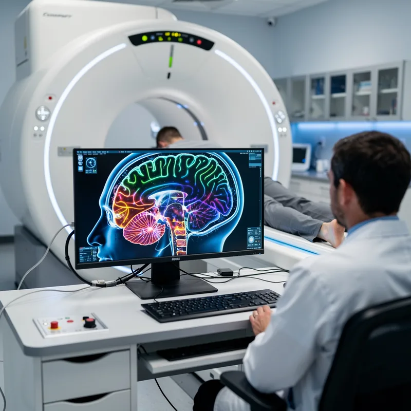 neuroimaging