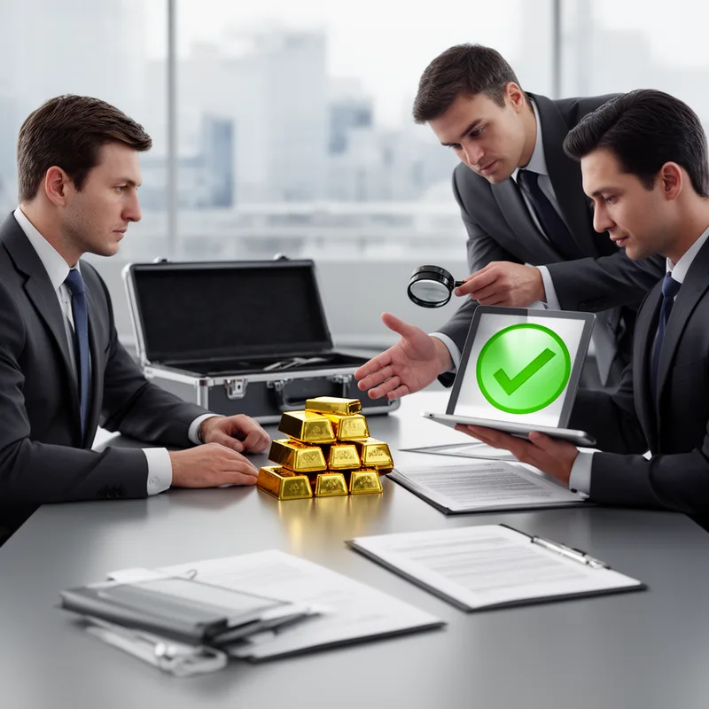 deliverability