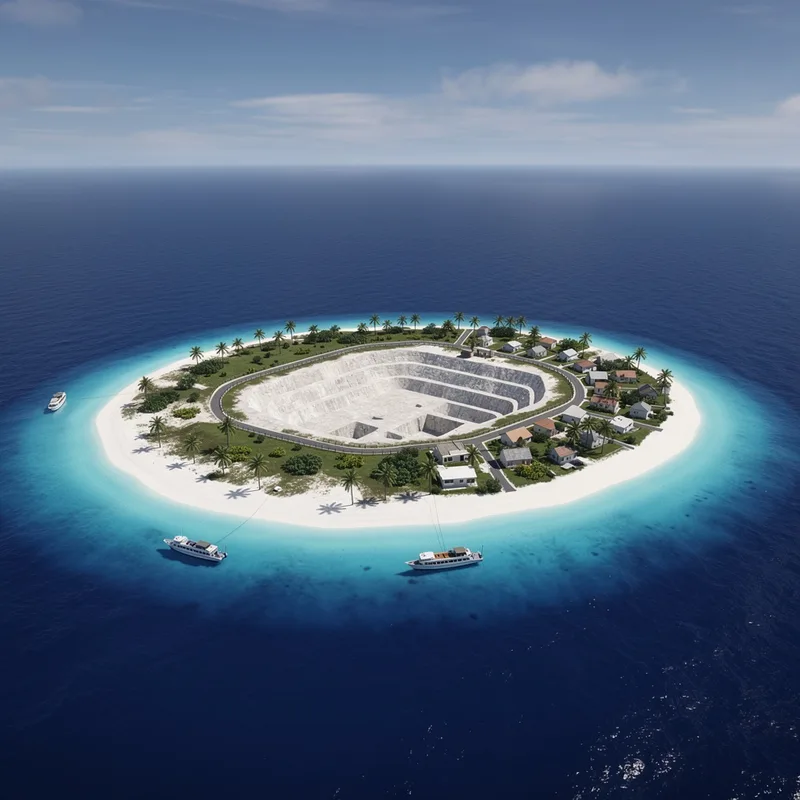 Nauru