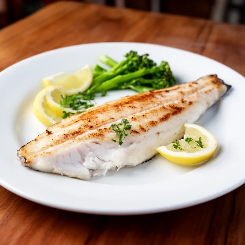 croaker
