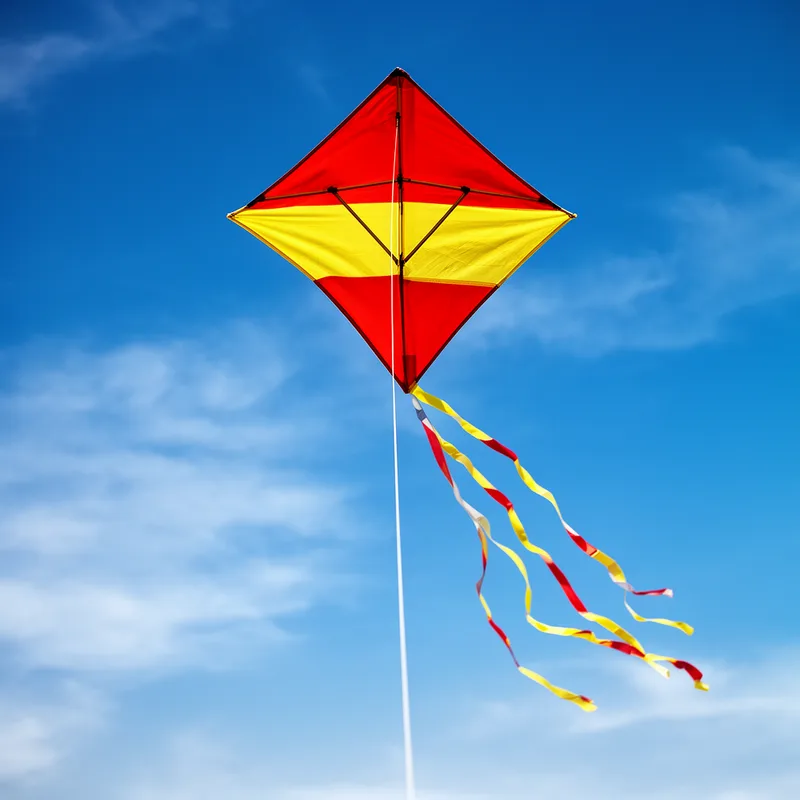 kite