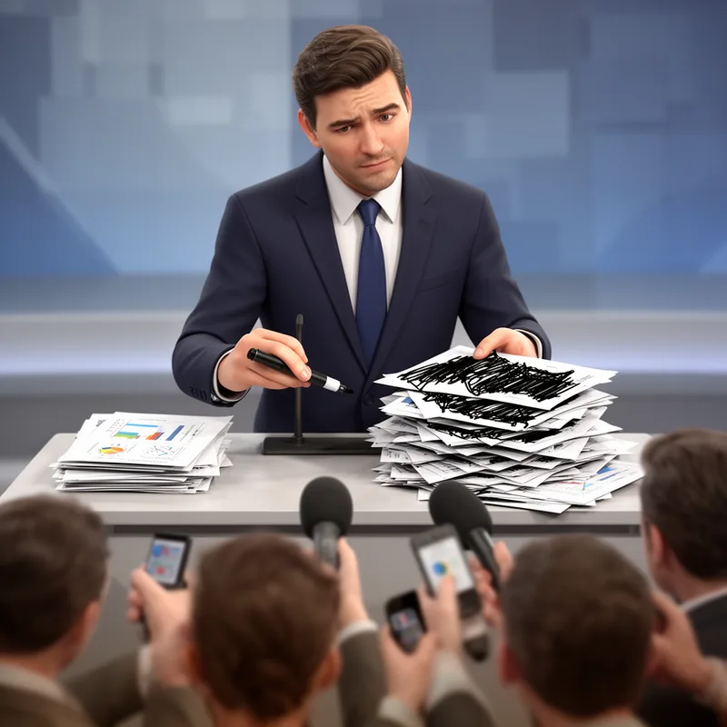 obfuscatory
