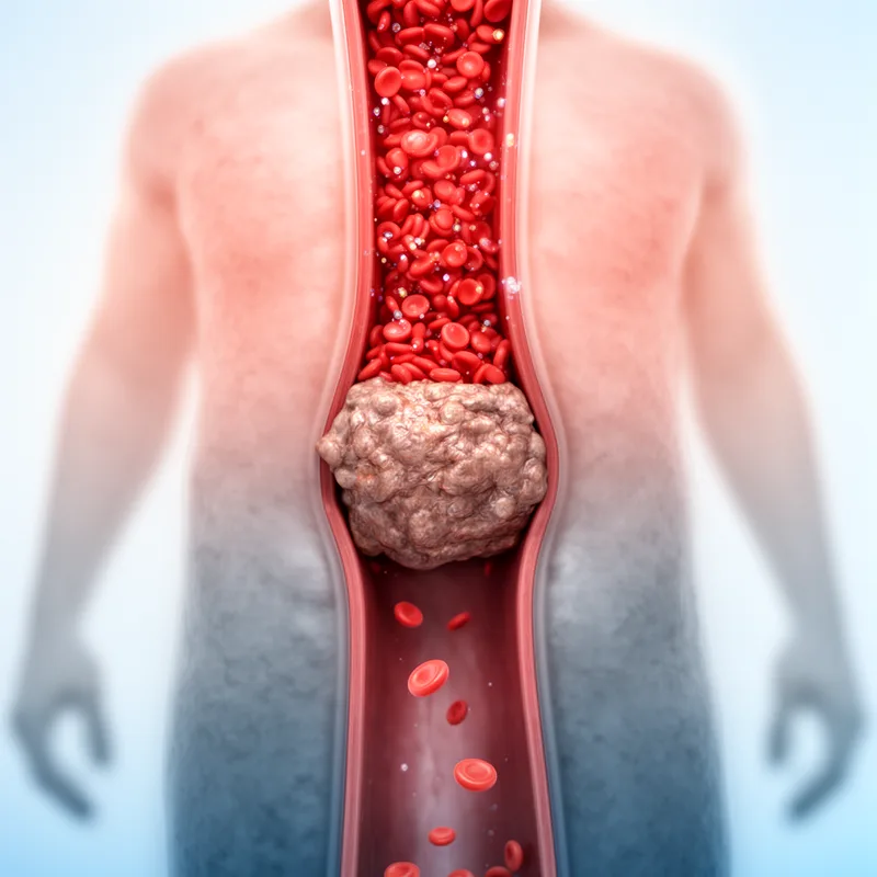 ischemic anoxia