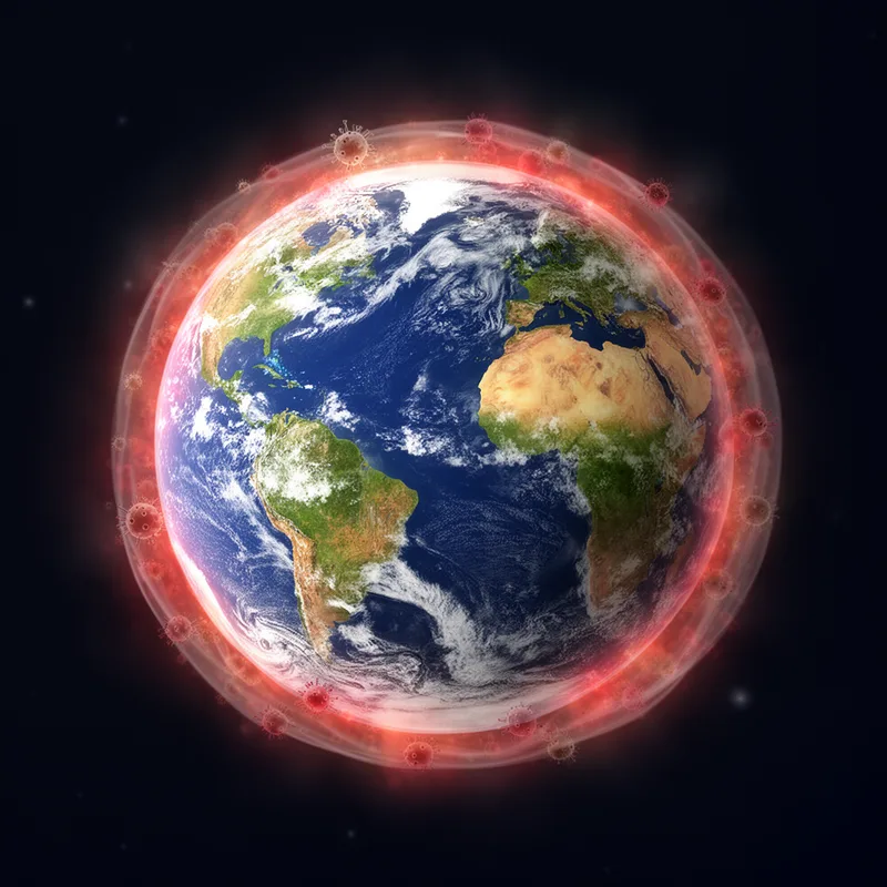 planetwide