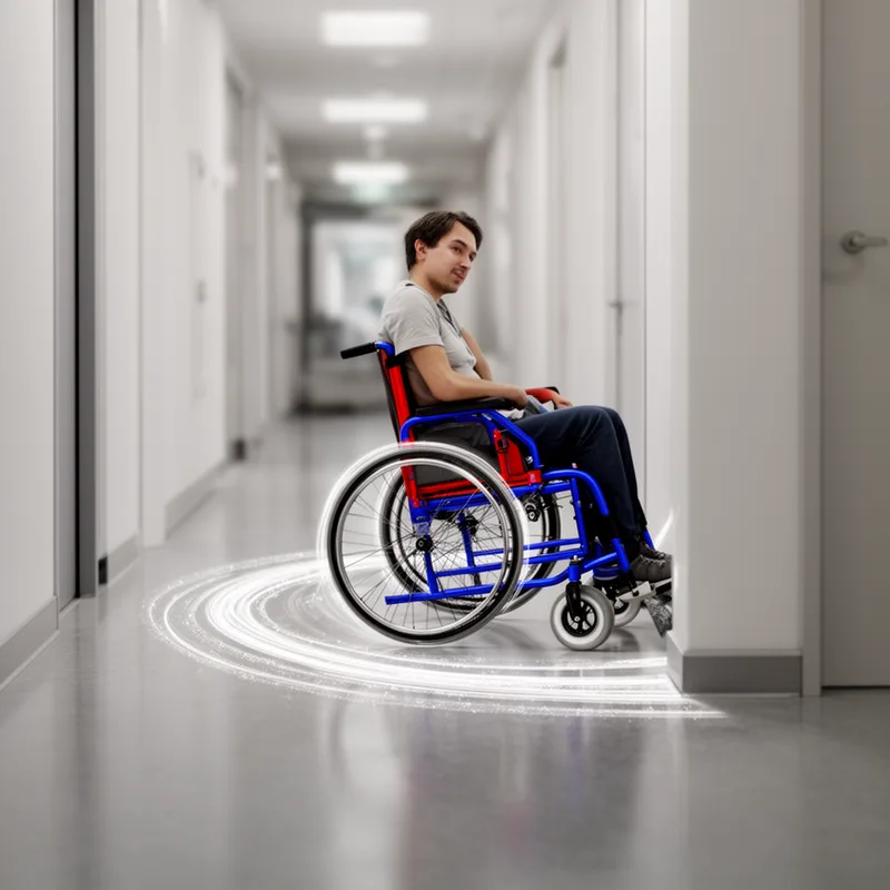 turnability