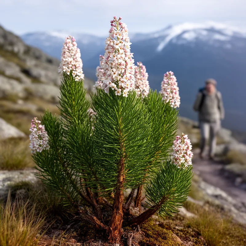 Richea