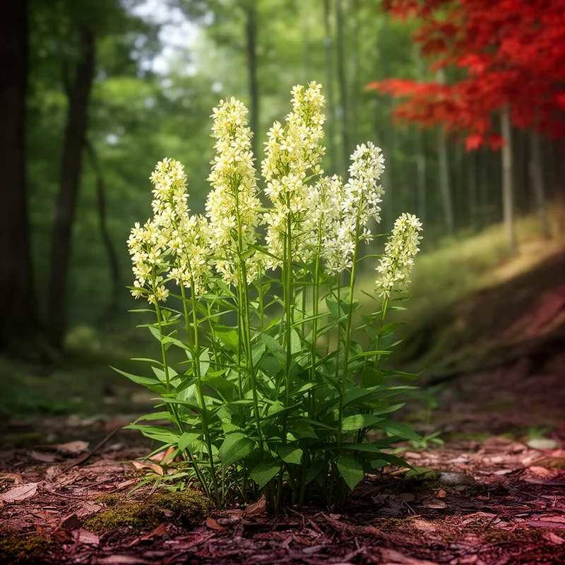 Nabalus