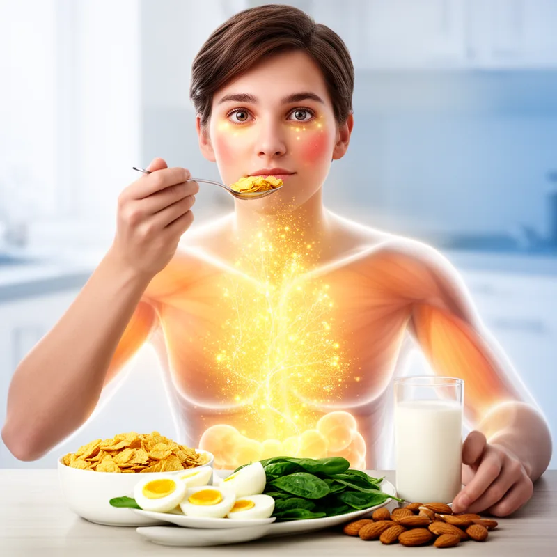 vitamin B2