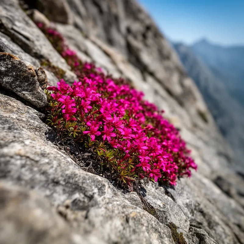 mountain pride