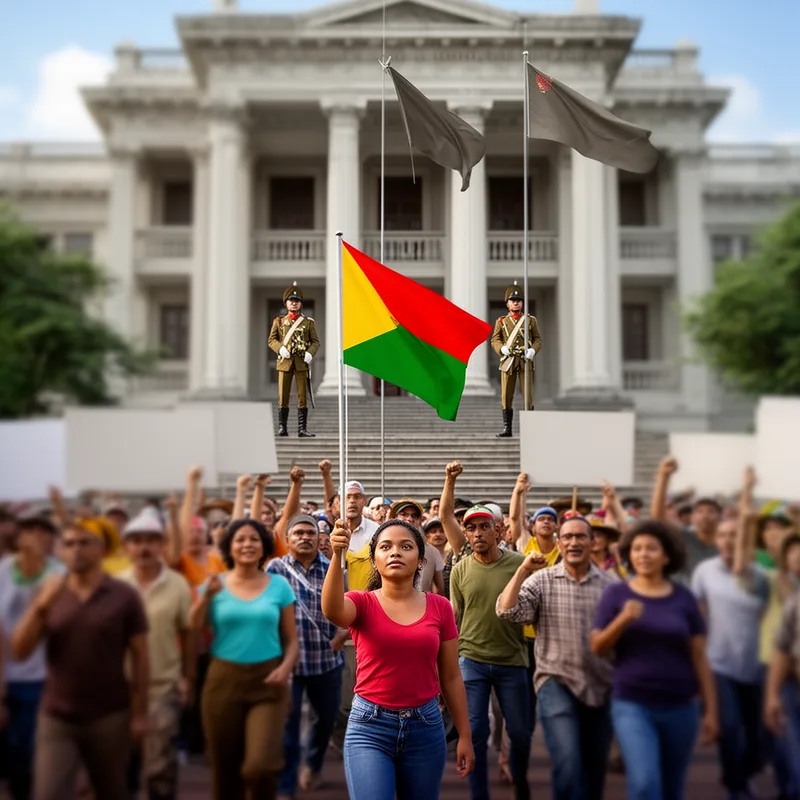 anticolonial