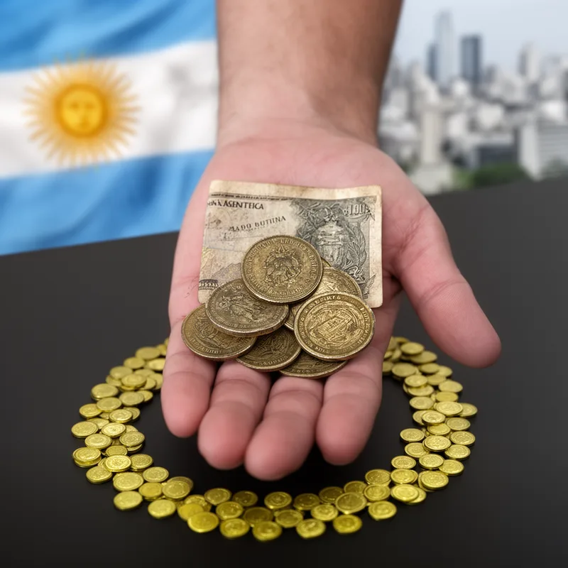 austral