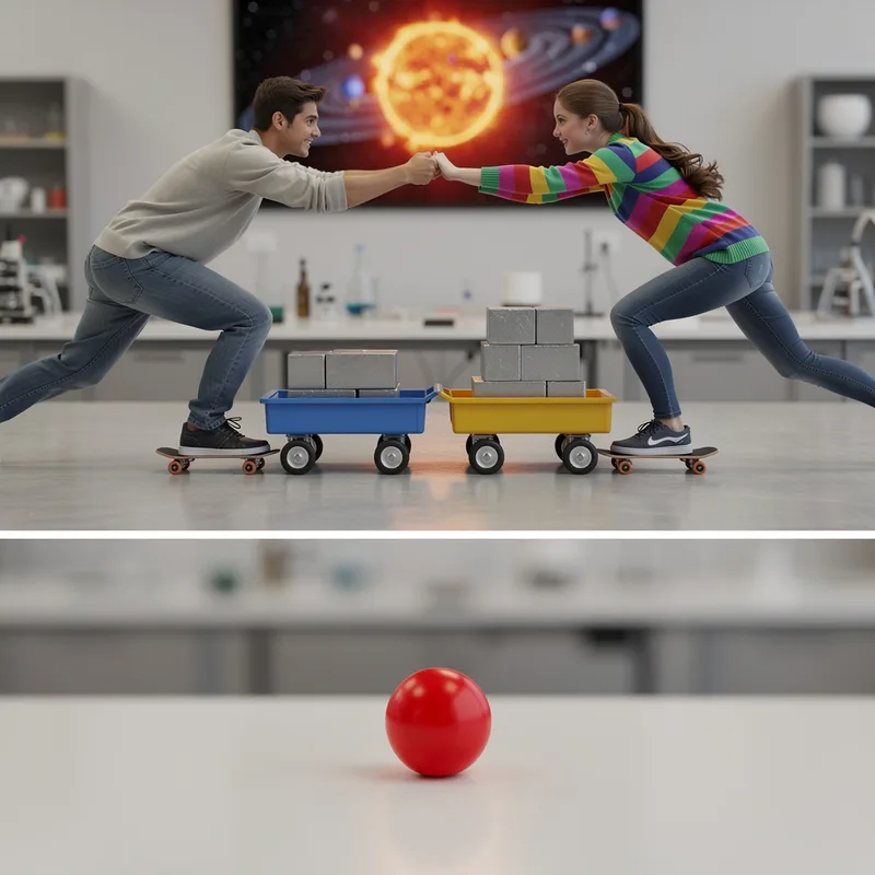 Newton's law