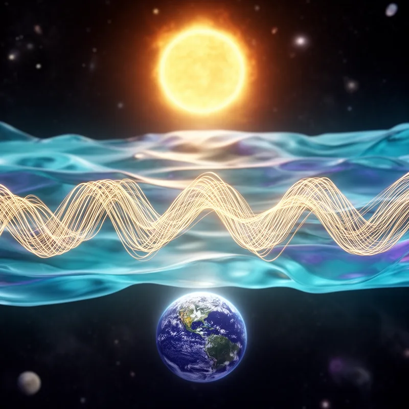 etheric