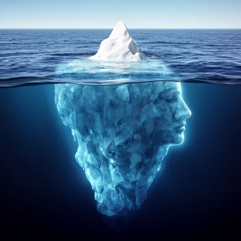 subconscious
