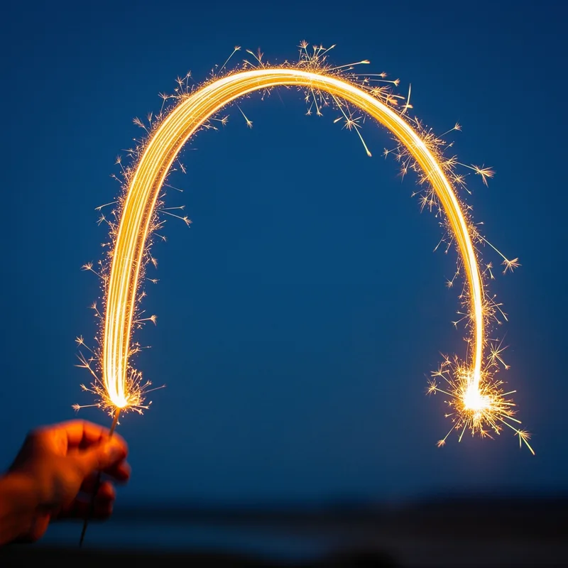 arc