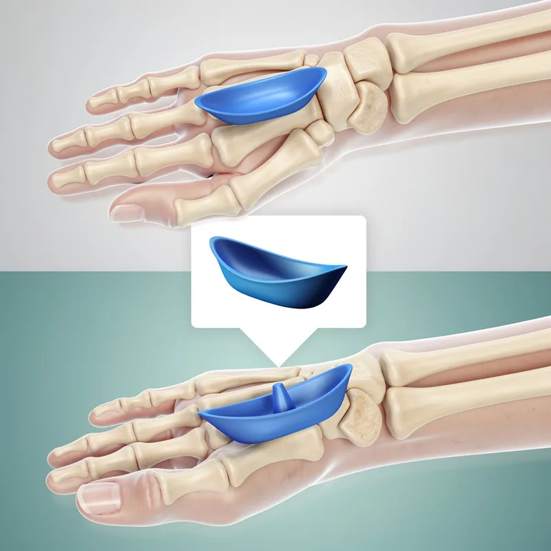 navicular