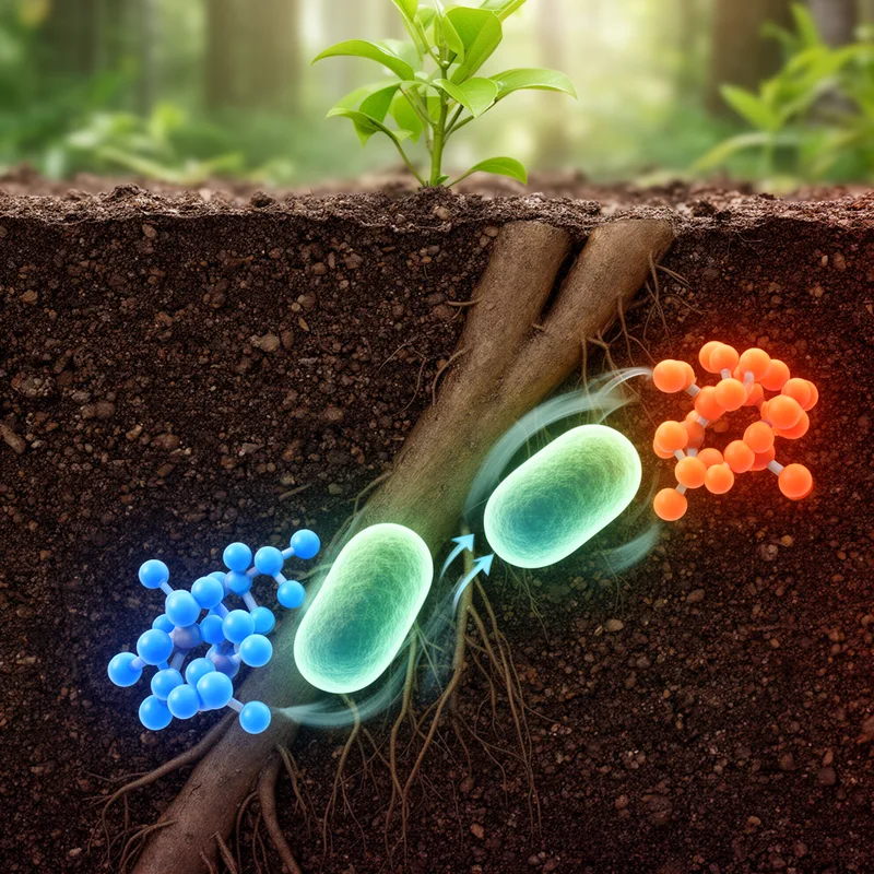 nitrosobacteria