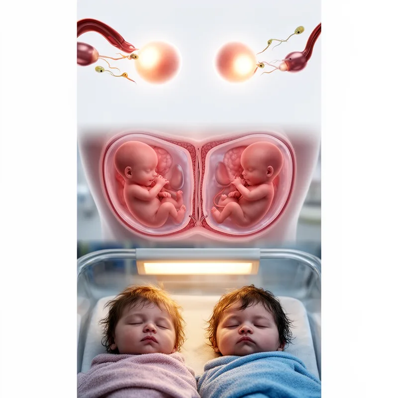 biovular