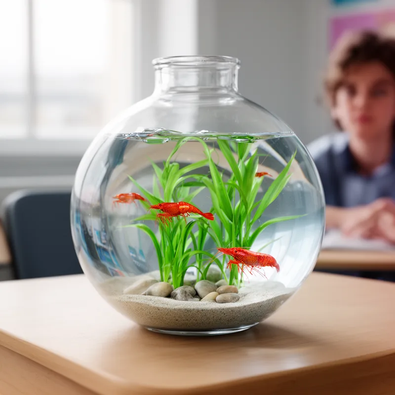 ecosphere