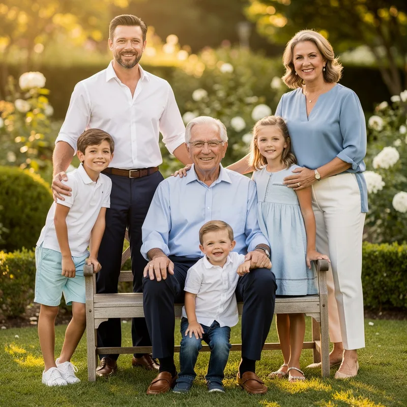 Frasier
