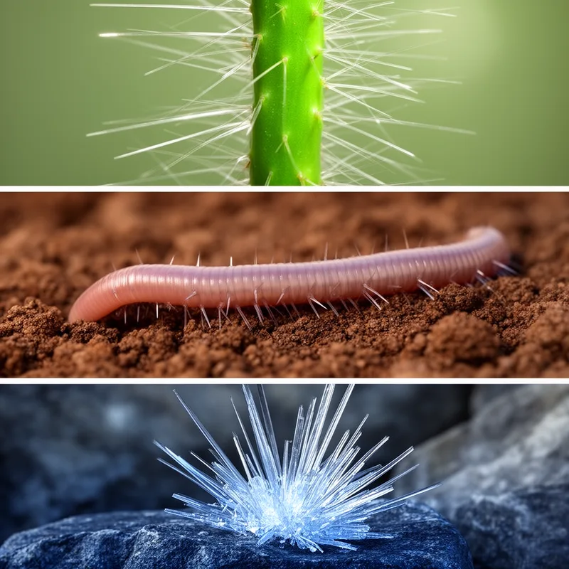 acicula
