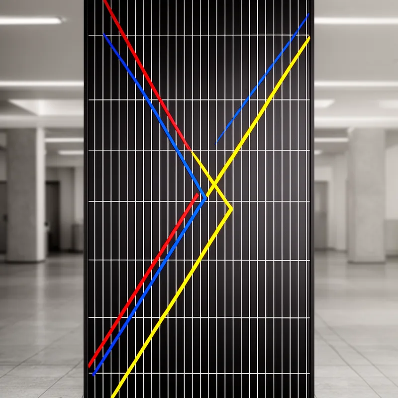 rectilinearity