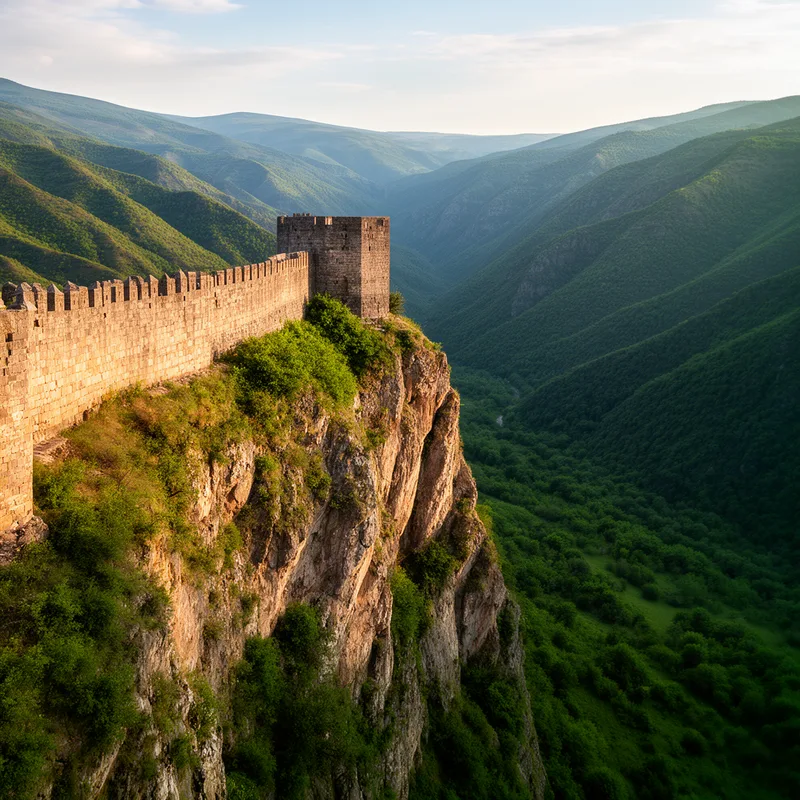 Karabakh